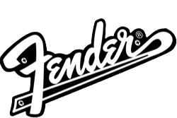 Guitares Fender