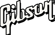 Guitares Gibson
