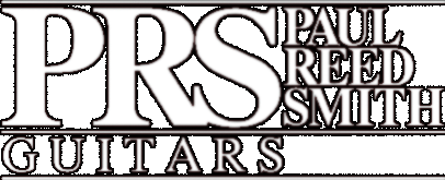Guitares PRS